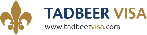 tadbeervisa-logo