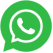 whatsapp-icon